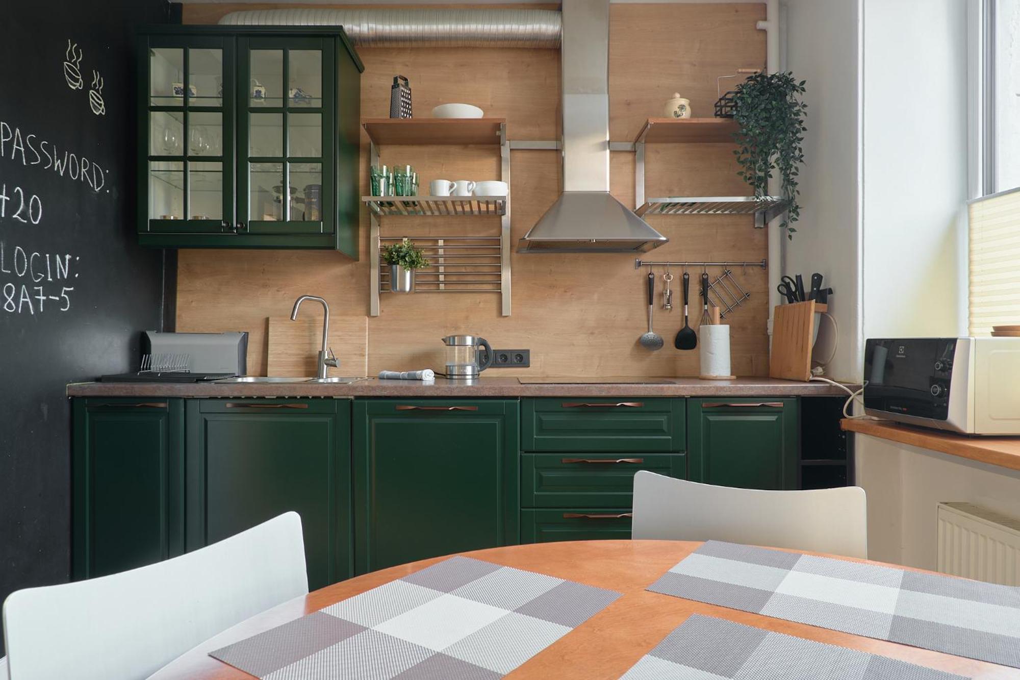 New Comfortable Apartment Nearby Promenade In 5 Minutes From Old Town Of Riga. Luaran gambar
